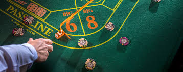 Официальный сайт RostBet Casino